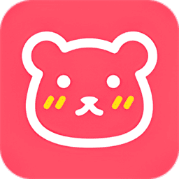 奇妙漫画最新版