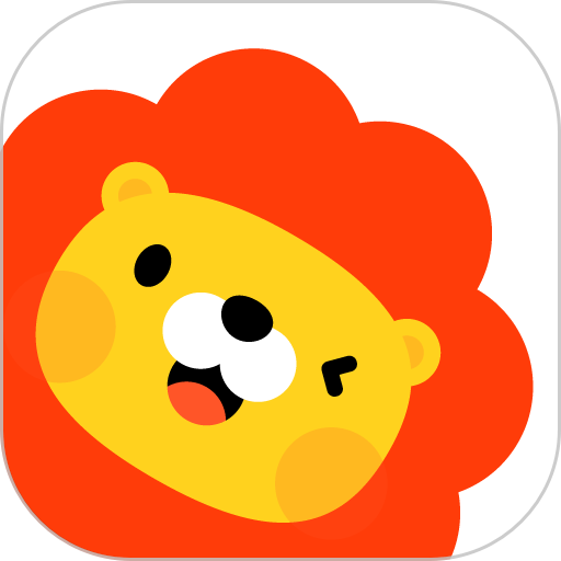 叮咚课堂手机版(改名叮咚乐园)