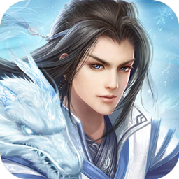 万箭齐发国际版