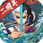 古今江湖手游最新版