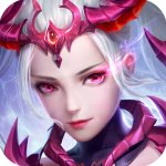 剑与契约20万真充版