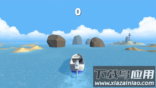 会说话的胡安正版