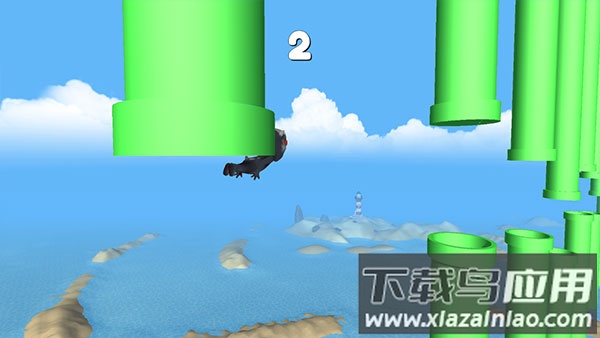 会说话的胡安正版截图5