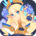 守望勇士手游官方正版