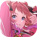 学园偶像大师官方版