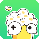 好游好爆app(好游快爆)