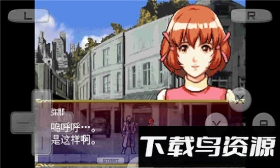 恶魔城苍月的十字架最新版截图3