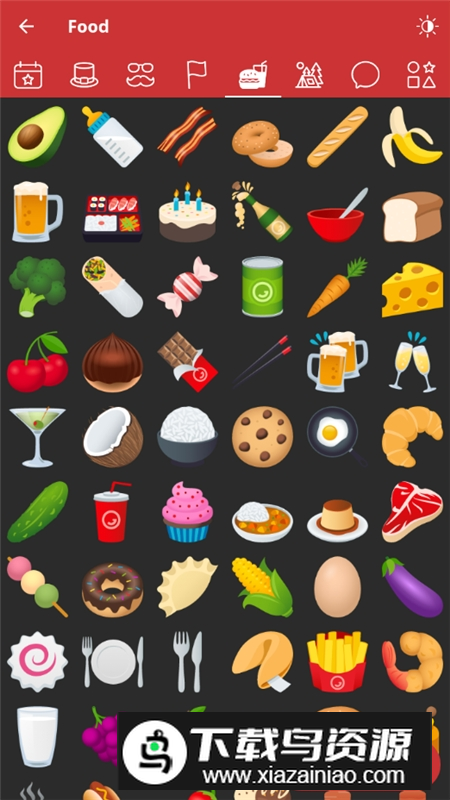 memegenerator专业版修改版最新版截图5