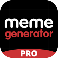 memegenerator专业版修改版