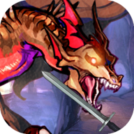 开局一把剑官方正版