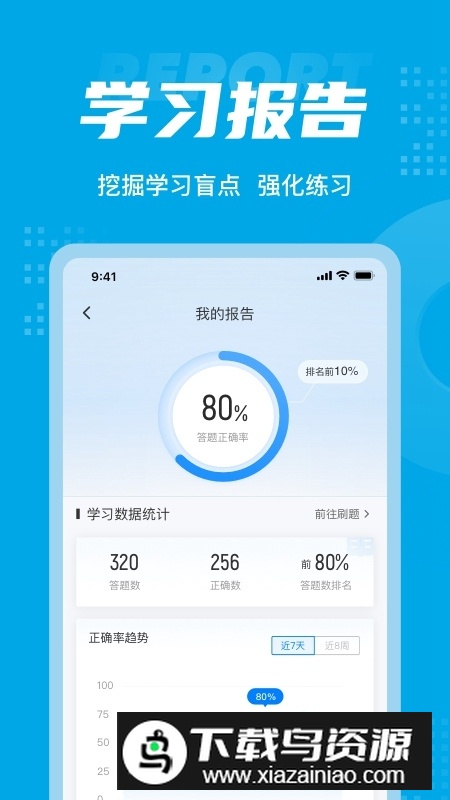 电工考试聚题库(电工试题模拟考试题库2025)截图5