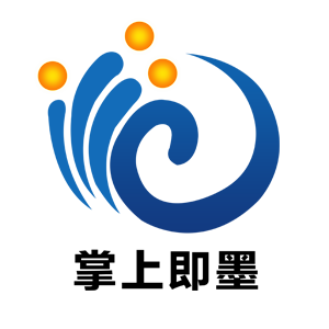 掌上即墨app下载安装