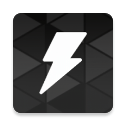 闪影视界最新版