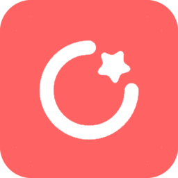 惊雷影视最新版