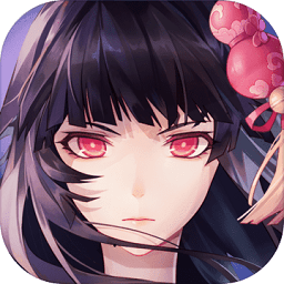 王牌御史百度渠道版