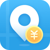 美团拍店app下载