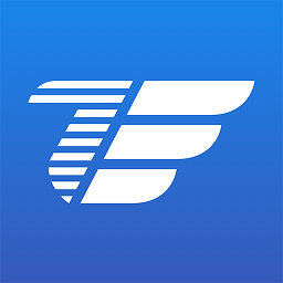 飞尔智能最新版