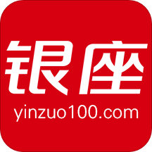 银座网app