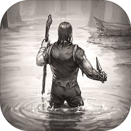 荒岛求生进化百度手机游戏