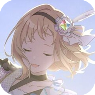 偶像大师闪耀色彩游戏(シャニソン)