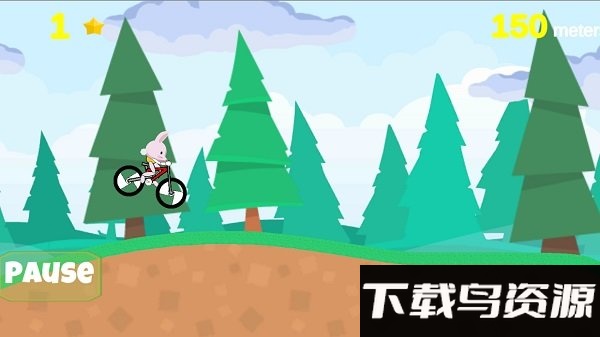 一起来下山手机版最新版截图1