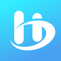 全网高清素材软件