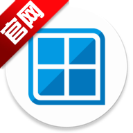 Winlator模拟器官方原版apk
