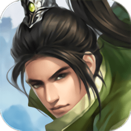 古金群侠传国际版h5