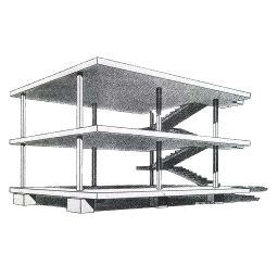 建筑pdf规范图集大全软件