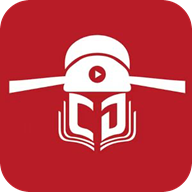 暗狗公文app手机版