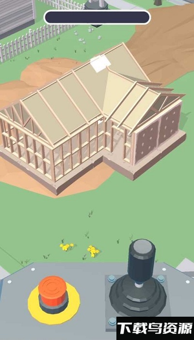 工地狂人手机版最新版截图1