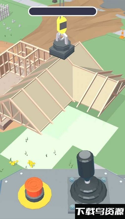 工地狂人手机版最新版截图2