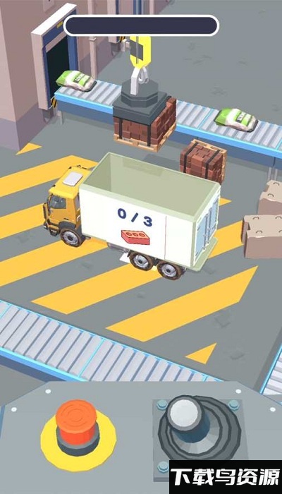 工地狂人手机版最新版截图3