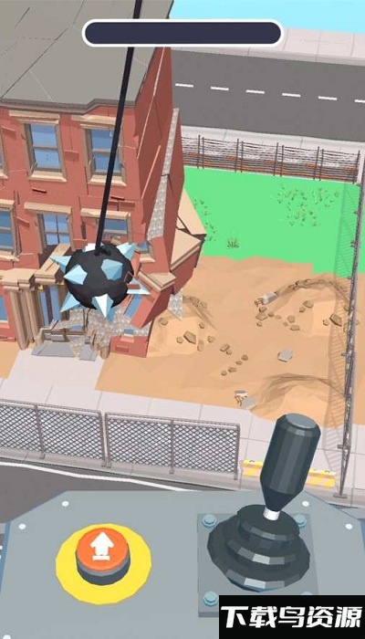 工地狂人手机版最新版截图4