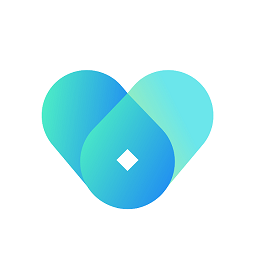 云医行耗材商城