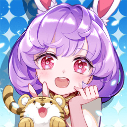 西游女儿国游族官方正版