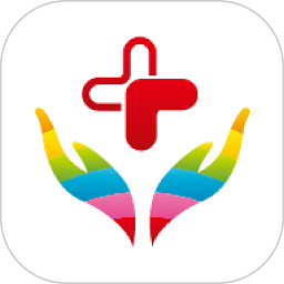 彩虹医生手机版