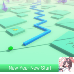 跳舞的线饭制版安装包