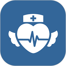 心伴医生app