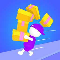 小心运送手机版