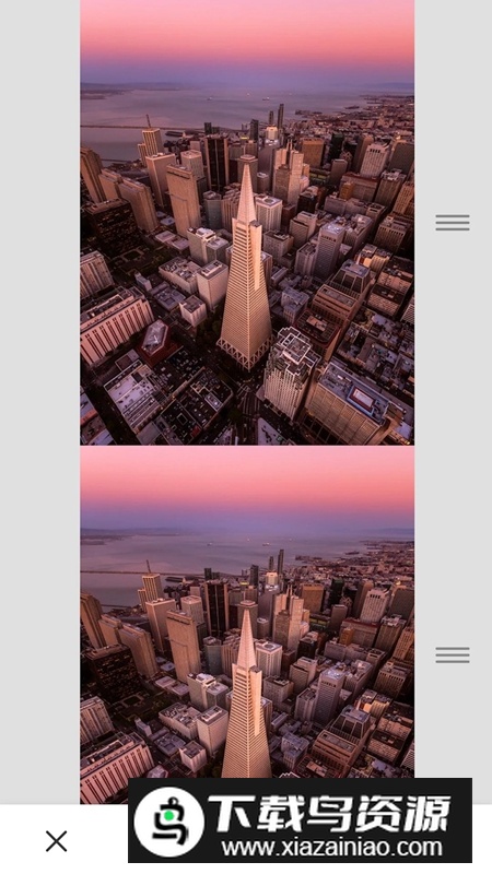 长图拼接大师APP官方免费版最新版截图1