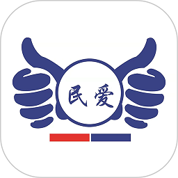 民爱网综合服务平台