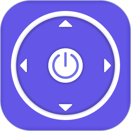 万能红外遥控器app