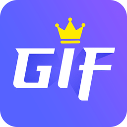 gif咕噜去水印app