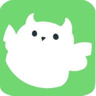 夏日生存指南游戏最新版