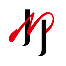 在柳州app官方下载最新版