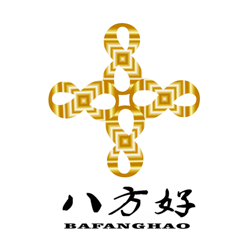 八方好商城手机版