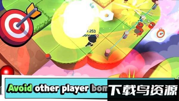 boomboomio中文版最新版截图1