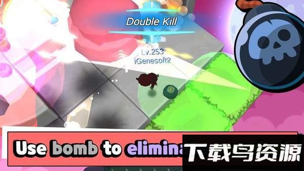 boomboomio中文版最新版截图2