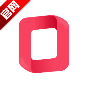 vivo原子阅读apk安装包